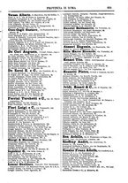 giornale/CFI0445746/1886-1887/unico/00000601