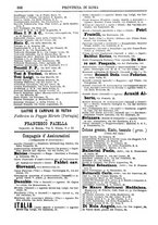 giornale/CFI0445746/1886-1887/unico/00000602