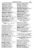 giornale/CFI0445746/1886-1887/unico/00000603