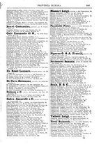 giornale/CFI0445746/1886-1887/unico/00000605