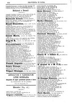 giornale/CFI0445746/1886-1887/unico/00000606