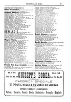 giornale/CFI0445746/1886-1887/unico/00000607