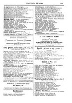 giornale/CFI0445746/1886-1887/unico/00000611