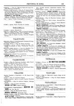 giornale/CFI0445746/1886-1887/unico/00000615