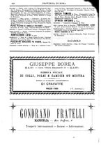 giornale/CFI0445746/1886-1887/unico/00000616