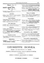 giornale/CFI0445746/1886-1887/unico/00000623
