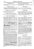 giornale/CFI0445746/1886-1887/unico/00000628