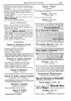 giornale/CFI0445746/1886-1887/unico/00000631