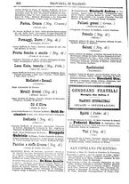 giornale/CFI0445746/1886-1887/unico/00000632
