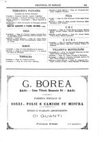 giornale/CFI0445746/1886-1887/unico/00000641