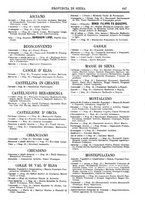 giornale/CFI0445746/1886-1887/unico/00000643