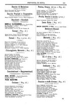 giornale/CFI0445746/1886-1887/unico/00000645