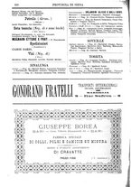 giornale/CFI0445746/1886-1887/unico/00000646