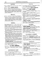 giornale/CFI0445746/1886-1887/unico/00000650