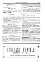 giornale/CFI0445746/1886-1887/unico/00000653