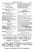 giornale/CFI0445746/1886-1887/unico/00000657