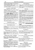 giornale/CFI0445746/1886-1887/unico/00000660
