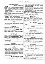 giornale/CFI0445746/1886-1887/unico/00000668