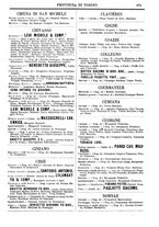 giornale/CFI0445746/1886-1887/unico/00000671