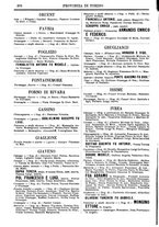 giornale/CFI0445746/1886-1887/unico/00000672