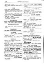 giornale/CFI0445746/1886-1887/unico/00000674