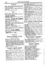 giornale/CFI0445746/1886-1887/unico/00000676