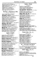 giornale/CFI0445746/1886-1887/unico/00000677