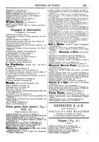 giornale/CFI0445746/1886-1887/unico/00000681