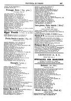 giornale/CFI0445746/1886-1887/unico/00000683