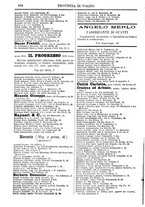 giornale/CFI0445746/1886-1887/unico/00000684