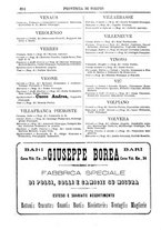giornale/CFI0445746/1886-1887/unico/00000690