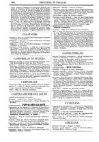 giornale/CFI0445746/1886-1887/unico/00000692