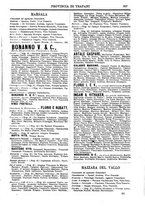 giornale/CFI0445746/1886-1887/unico/00000693