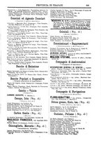 giornale/CFI0445746/1886-1887/unico/00000695