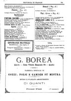 giornale/CFI0445746/1886-1887/unico/00000697