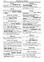 giornale/CFI0445746/1886-1887/unico/00000702