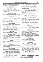 giornale/CFI0445746/1886-1887/unico/00000703