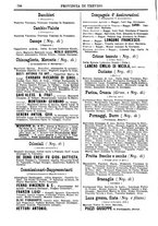 giornale/CFI0445746/1886-1887/unico/00000704