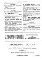 giornale/CFI0445746/1886-1887/unico/00000706