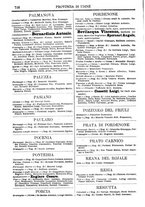 giornale/CFI0445746/1886-1887/unico/00000712