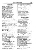 giornale/CFI0445746/1886-1887/unico/00000715