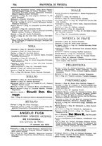 giornale/CFI0445746/1886-1887/unico/00000720