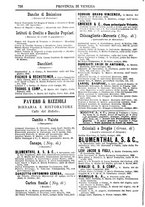 giornale/CFI0445746/1886-1887/unico/00000722