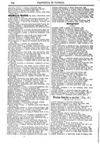 giornale/CFI0445746/1886-1887/unico/00000726