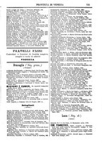 giornale/CFI0445746/1886-1887/unico/00000727