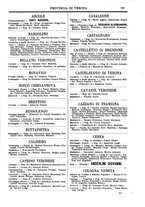 giornale/CFI0445746/1886-1887/unico/00000733