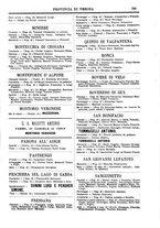 giornale/CFI0445746/1886-1887/unico/00000735