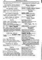 giornale/CFI0445746/1886-1887/unico/00000736