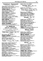 giornale/CFI0445746/1886-1887/unico/00000737