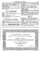 giornale/CFI0445746/1886-1887/unico/00000739